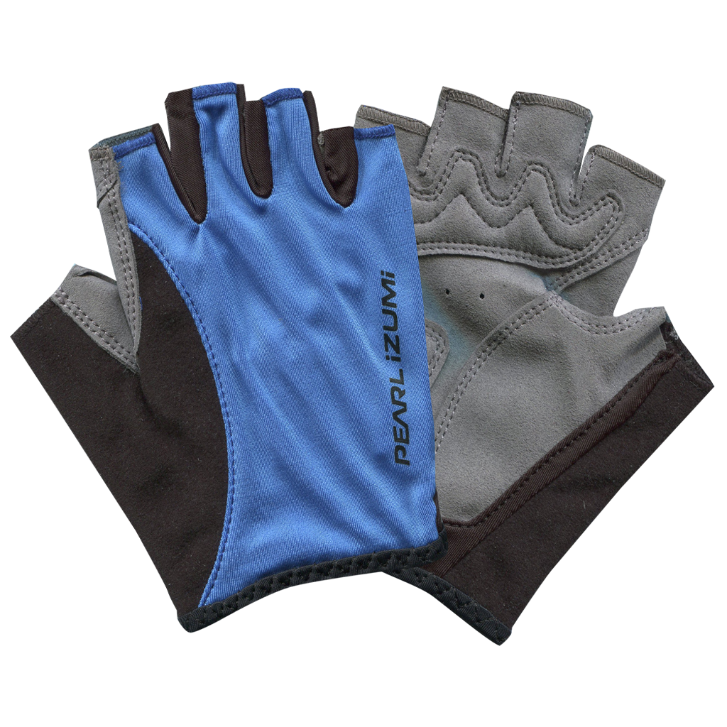 BIKE GLOVE04
